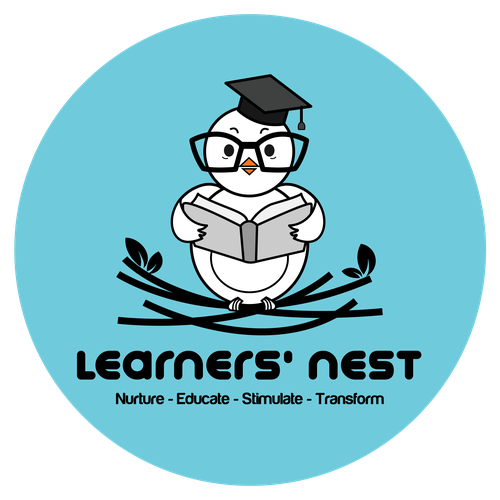 Learners’ Nest 